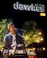 Pete Josef at Dawkes-2