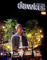 Pete Josef at Dawkes-24