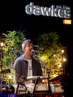 Pete Josef at Dawkes-26