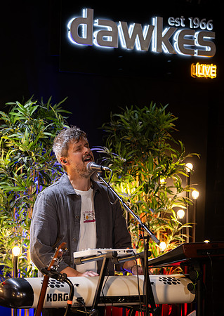 Pete Josef at Dawkes-32