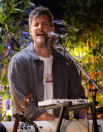 Pete Josef at Dawkes-34