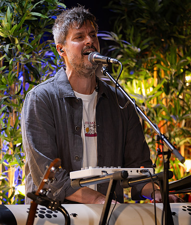 Pete Josef at Dawkes-36