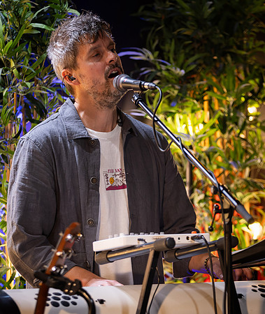 Pete Josef at Dawkes-39