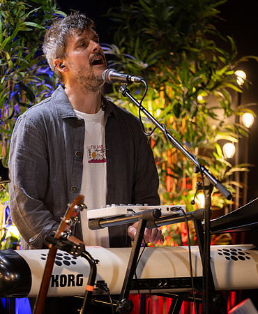 Pete Josef at Dawkes-38