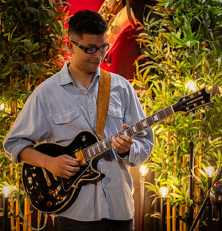 Pete Josef at Dawkes-42