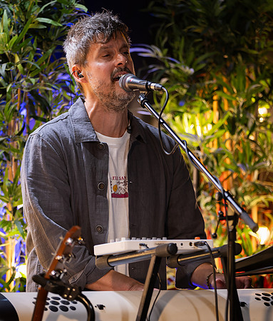 Pete Josef at Dawkes-35