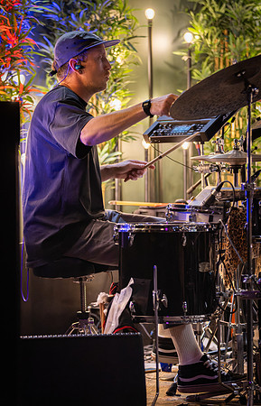 Pete Josef at Dawkes-49