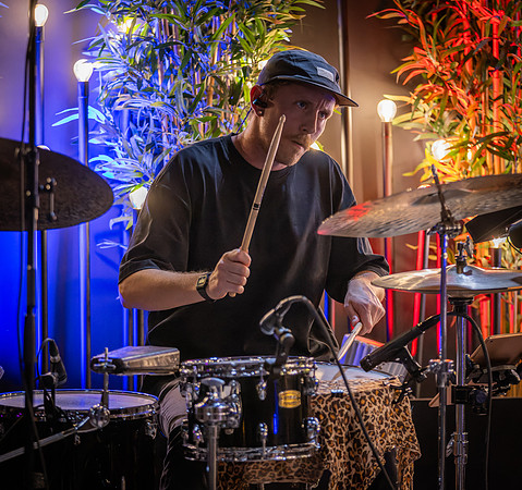 Pete Josef at Dawkes-79