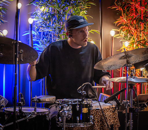 Pete Josef at Dawkes-80