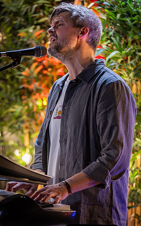 Pete Josef at Dawkes-86