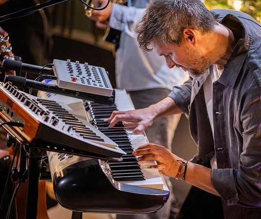 Pete Josef at Dawkes-113
