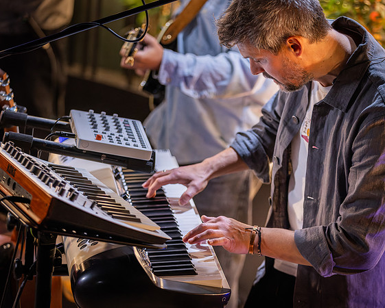 Pete Josef at Dawkes-114
