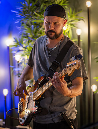 Pete Josef at Dawkes-116
