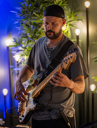 Pete Josef at Dawkes-117