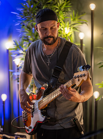 Pete Josef at Dawkes-119