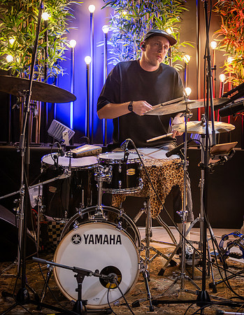 Pete Josef at Dawkes-122