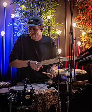 Pete Josef at Dawkes-121
