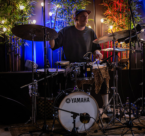 Pete Josef at Dawkes-131