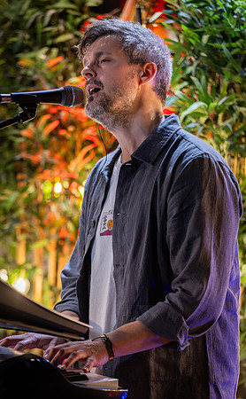 Pete Josef at Dawkes-134