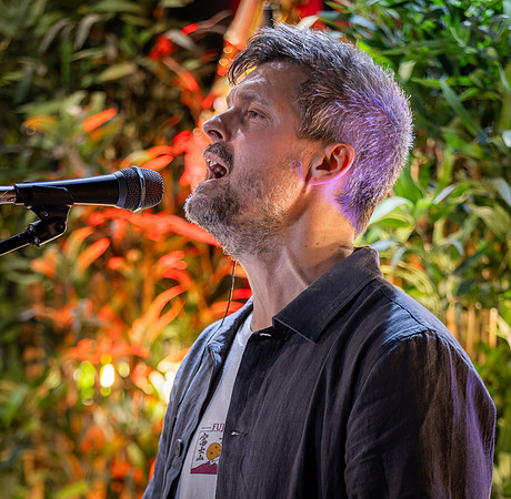 Pete Josef at Dawkes-136