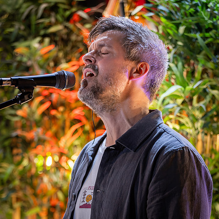 Pete Josef at Dawkes-138