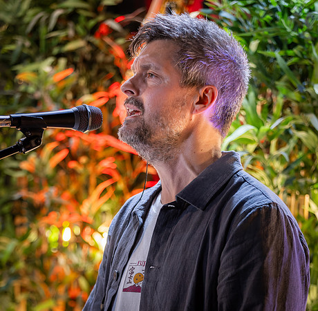 Pete Josef at Dawkes-137