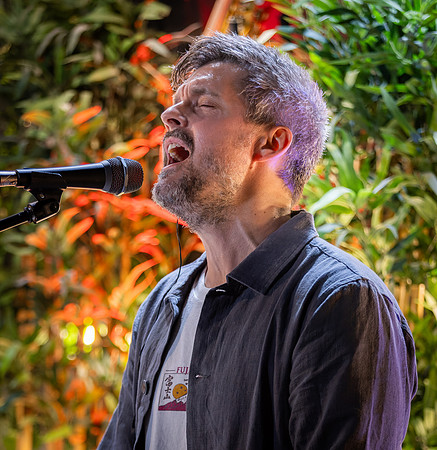 Pete Josef at Dawkes-139