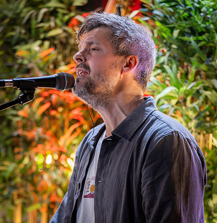 Pete Josef at Dawkes-140