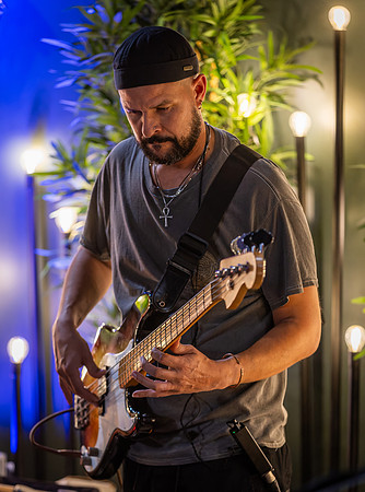 Pete Josef at Dawkes-118