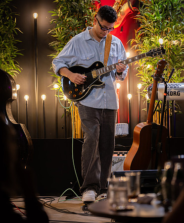 Pete Josef at Dawkes-146