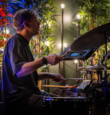 Pete Josef at Dawkes-166
