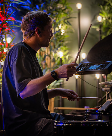 Pete Josef at Dawkes-167