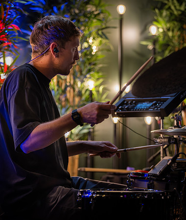 Pete Josef at Dawkes-168