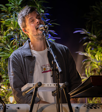 Pete Josef at Dawkes-178