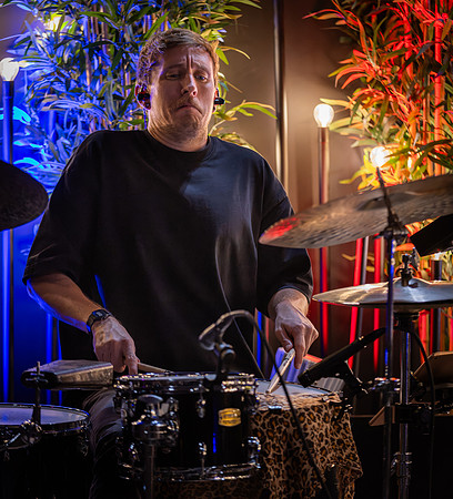 Pete Josef at Dawkes-201