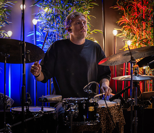Pete Josef at Dawkes-205