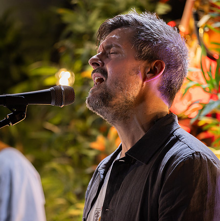 Pete Josef at Dawkes-209