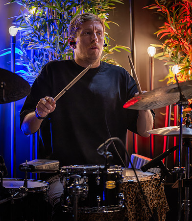 Pete Josef at Dawkes-202