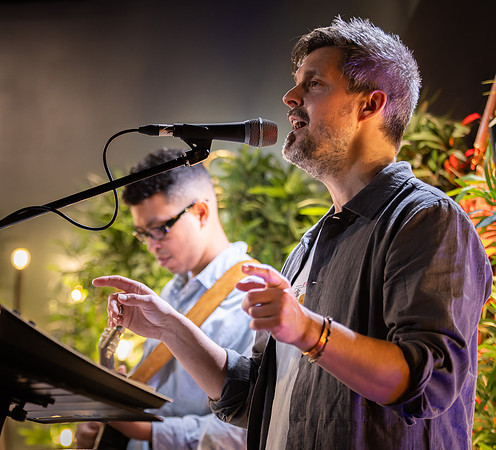 Pete Josef at Dawkes-212
