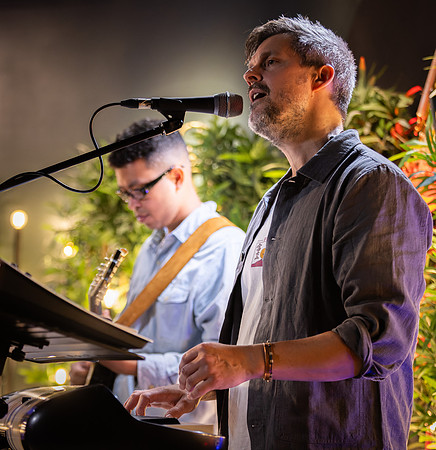Pete Josef at Dawkes-211