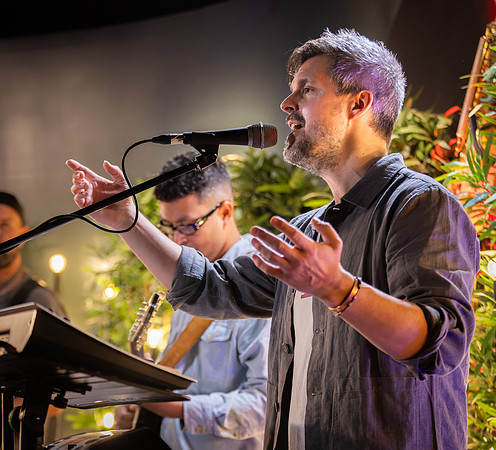 Pete Josef at Dawkes-213