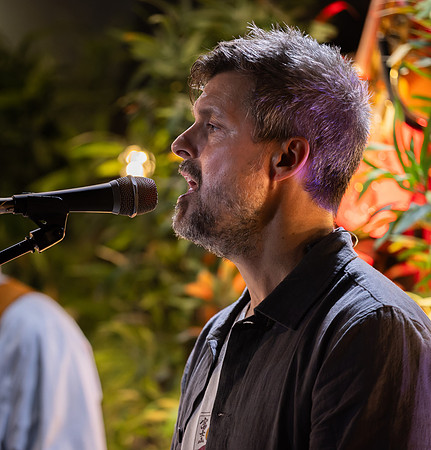 Pete Josef at Dawkes-210