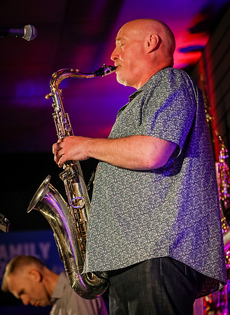 Simon Bates Trio - July-170