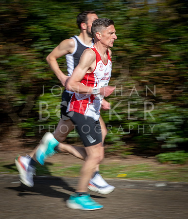 Maidenhead AC-13