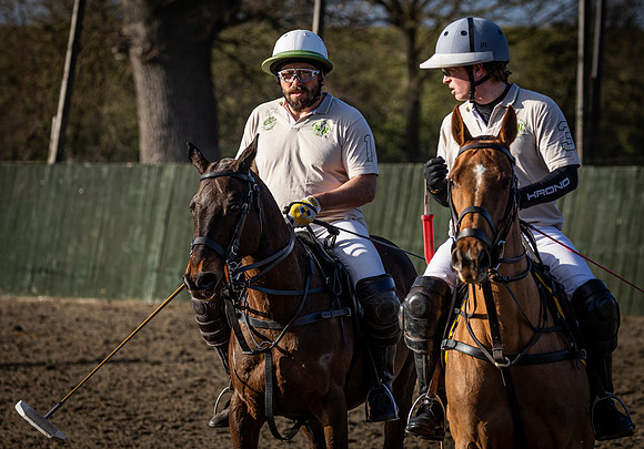 Arena Gold Cup 2023-283