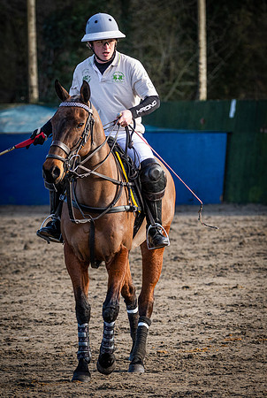Arena Gold Cup 2023-269