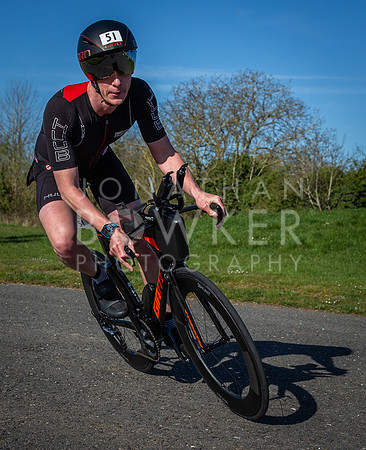 Thames Valley Duathlon-97