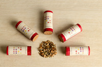 Natural Shoots-2