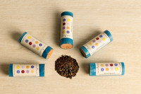 Natural Shoots-5