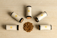 Natural Shoots-3